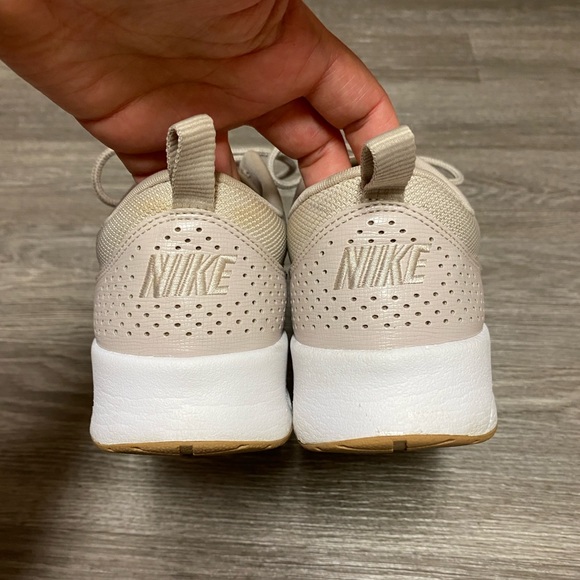 Nike Air Max Thea - Picture 4 of 7